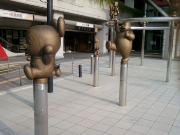 f:id:koikesan:20130723210041j:image