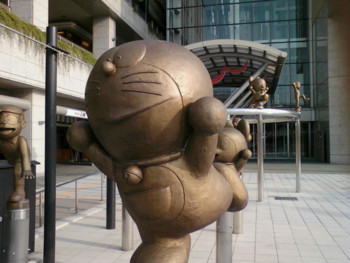 f:id:koikesan:20130723210042j:image