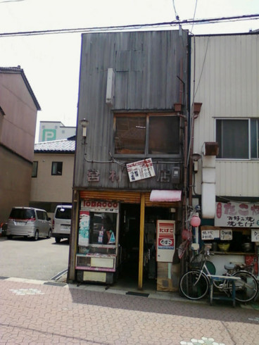 f:id:koikesan:20130723211426j:image