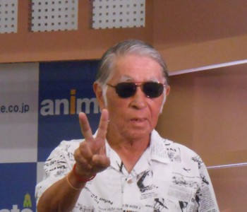 f:id:koikesan:20130727150043j:image
