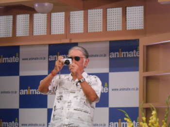 f:id:koikesan:20130727150138j:image