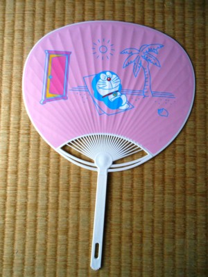 f:id:koikesan:20130729133851j:image