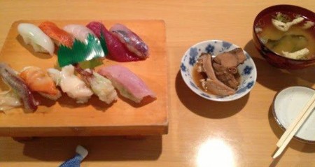 f:id:koikesan:20130806190326j:image