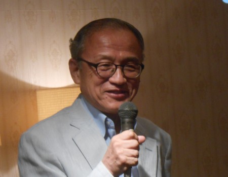 f:id:koikesan:20130830201420j:image f:id:koikesan:20130830201420j:image