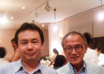 f:id:koikesan:20130830210623j:image f:id:koikesan:20130830210623j:image