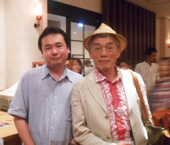 f:id:koikesan:20130830210726j:image f:id:koikesan:20130830210726j:image