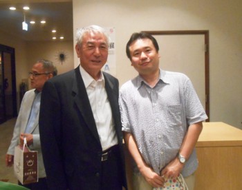 f:id:koikesan:20130830211041j:image f:id:koikesan:20130830211041j:image