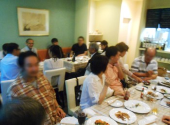 f:id:koikesan:20130830221019j:image f:id:koikesan:20130830221019j:image