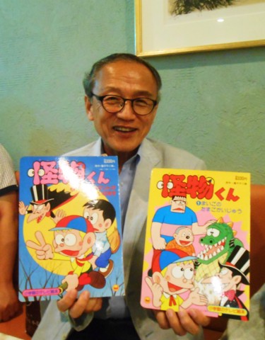 f:id:koikesan:20130830225411j:image f:id:koikesan:20130830225411j:image