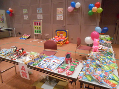 f:id:koikesan:20130831093229j:image f:id:koikesan:20130831093229j:image