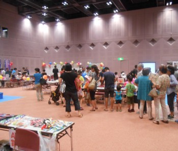 f:id:koikesan:20130831100841j:image f:id:koikesan:20130831100841j:image