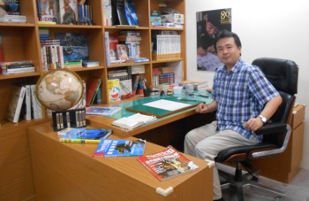 f:id:koikesan:20130921182315j:image