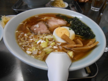 f:id:koikesan:20130922171535j:image