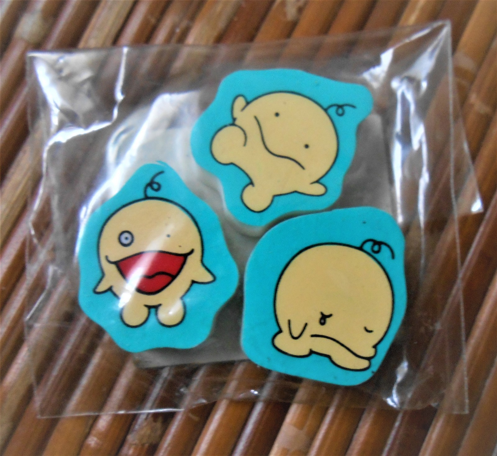 映画ドラえもん のび太の月面探査記 / 水田わさび | 映画の宅配DVDレンタル