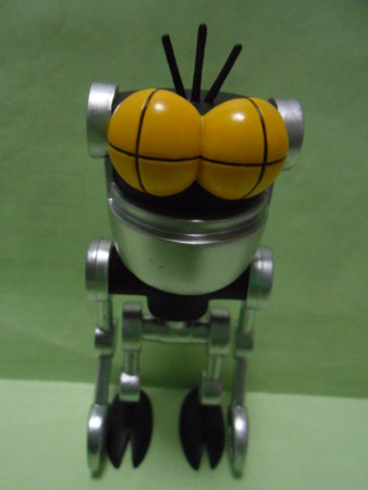 f:id:koikesan:20131011211941j:image