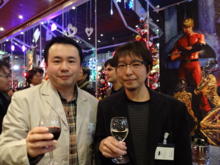 f:id:koikesan:20131205193215j:image
