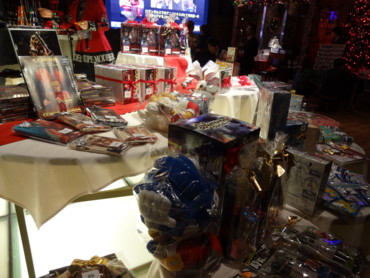 f:id:koikesan:20131205195155j:image