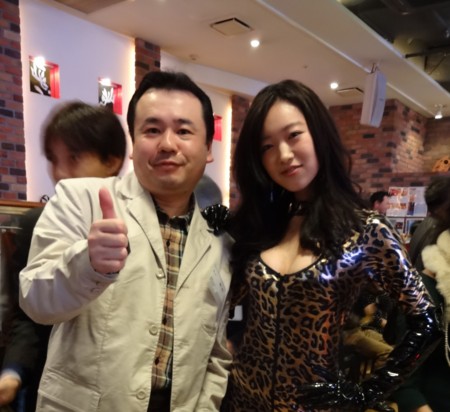 f:id:koikesan:20131205201116j:image