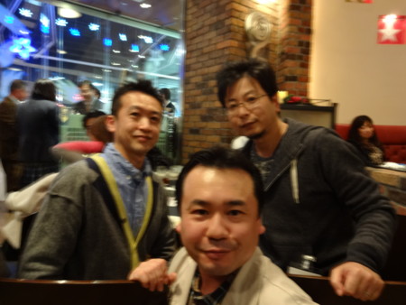f:id:koikesan:20131205212627j:image