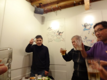 f:id:koikesan:20131222185016j:image
