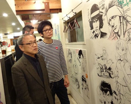 f:id:koikesan:20131222191414j:image
