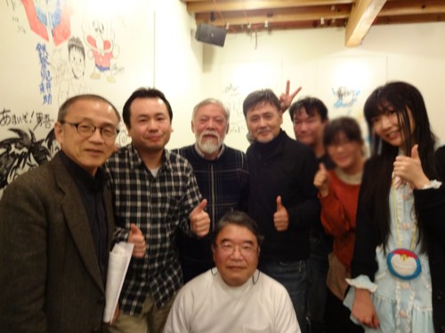 f:id:koikesan:20131222192600j:image