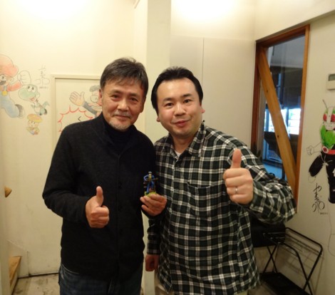 f:id:koikesan:20131222203134j:image