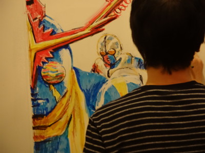 f:id:koikesan:20131222212147j:image