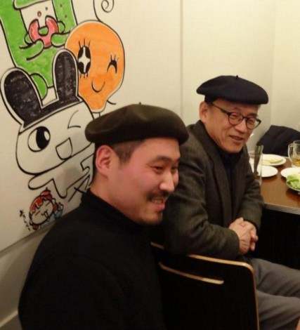 f:id:koikesan:20131224231106j:image