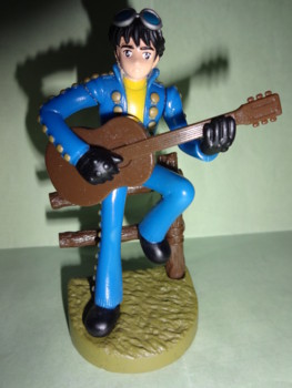 f:id:koikesan:20131226155434j:image