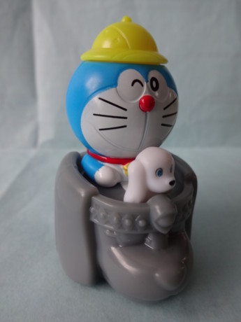 f:id:koikesan:20140301161304j:image f:id:koikesan:20140301161304j:image