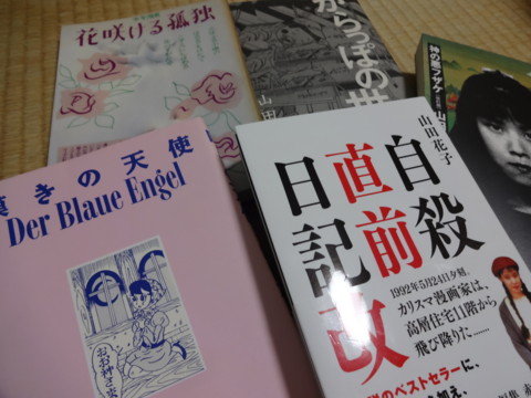 f:id:koikesan:20140503201128j:image