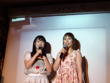 f:id:koikesan:20140511130814j:image