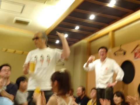 f:id:koikesan:20140511170838j:image