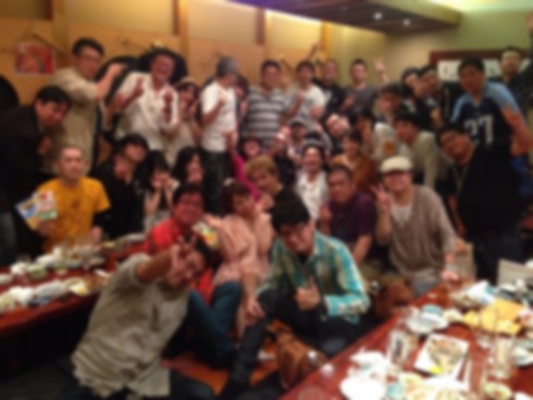 f:id:koikesan:20140514201357j:image