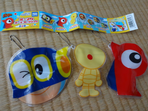 f:id:koikesan:20140520084132j:image