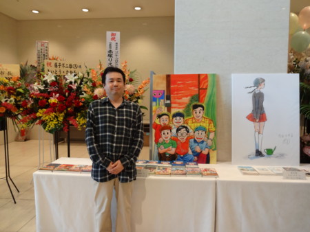 f:id:koikesan:20140530155904j:image