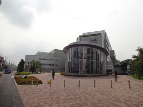 f:id:koikesan:20140621085559j:image