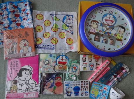 f:id:koikesan:20140721181330j:image