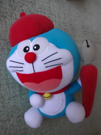 f:id:koikesan:20140721181944j:image