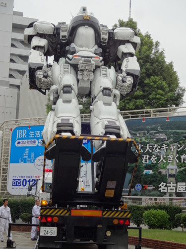 f:id:koikesan:20141005120428j:image