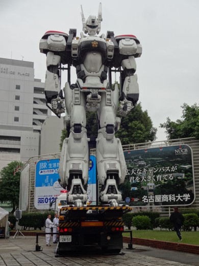 f:id:koikesan:20141005120450j:image