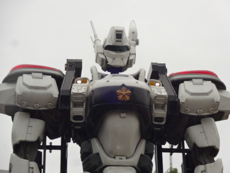f:id:koikesan:20141005120532j:image