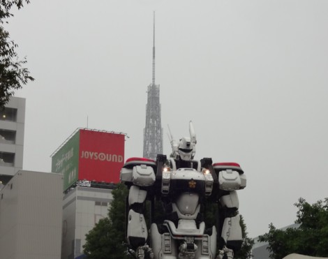 f:id:koikesan:20141005133611j:image