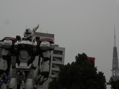 f:id:koikesan:20141005133733j:image