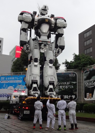 f:id:koikesan:20141005170007j:image