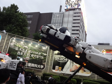 f:id:koikesan:20141005170320j:image