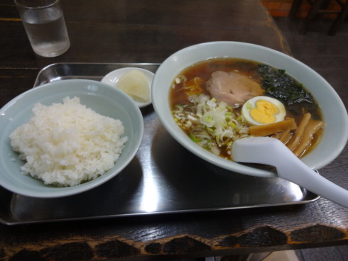 f:id:koikesan:20141109121052j:image