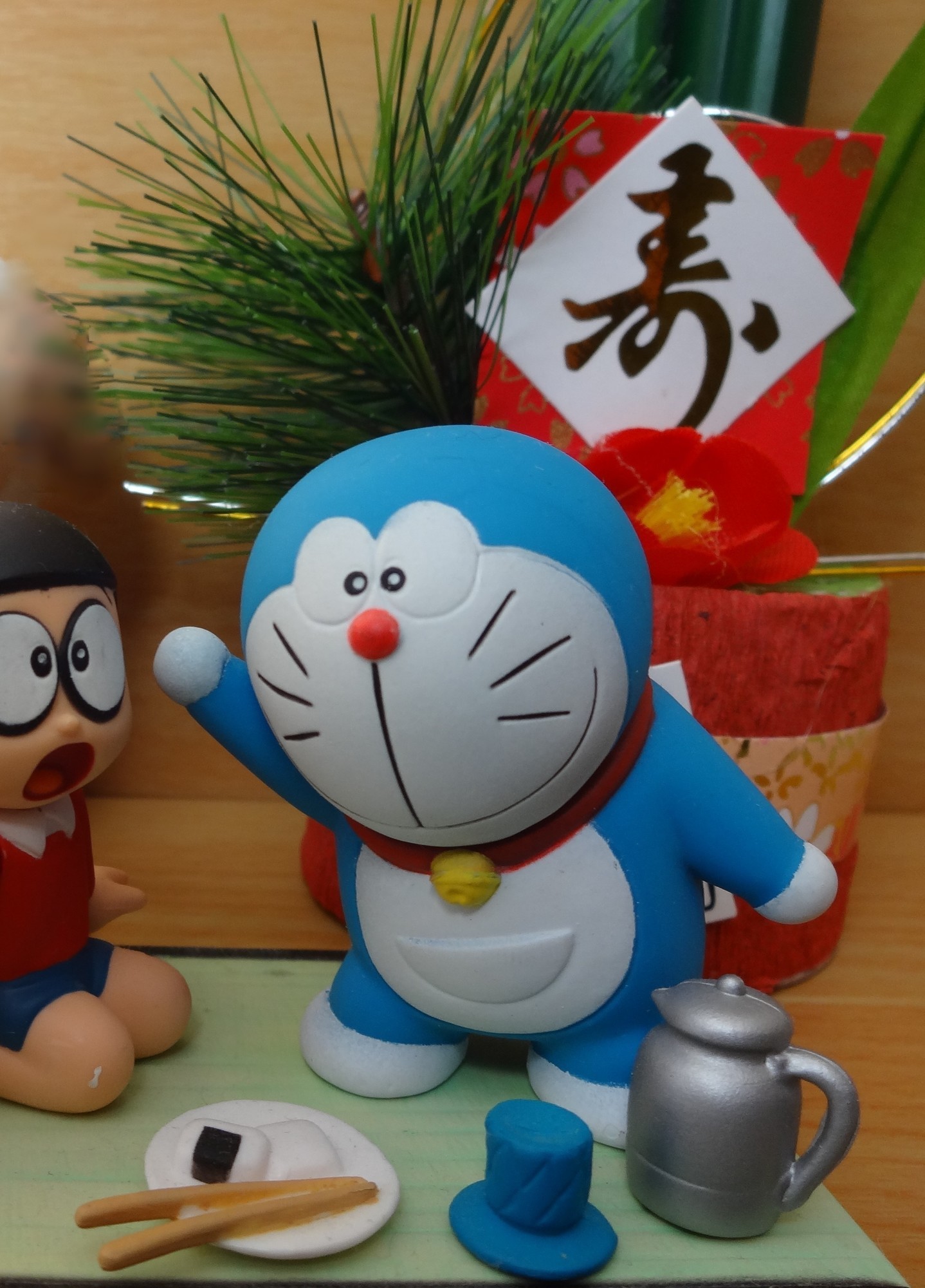 f:id:koikesan:20141217091928j:plain