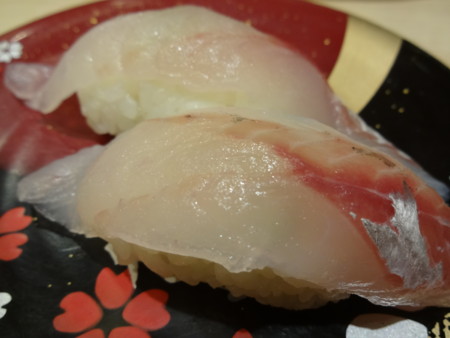 f:id:koikesan:20150216210303j:image